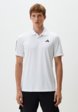 Поло adidas1  - превью
