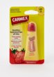 Бальзам для губ Carmex1  - превью