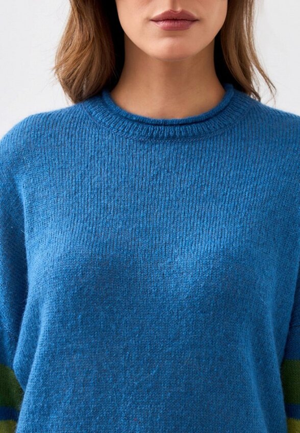 Джемпер Сиринга