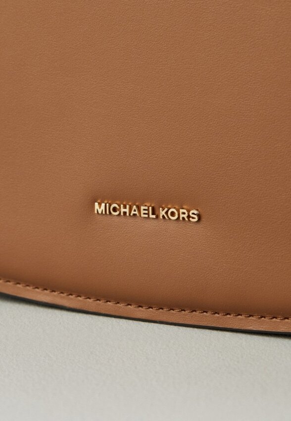 Сумка Michael Michael Kors