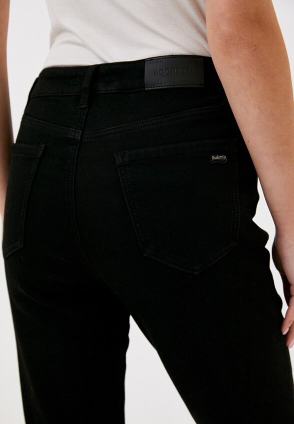 Джинсы Bochetti