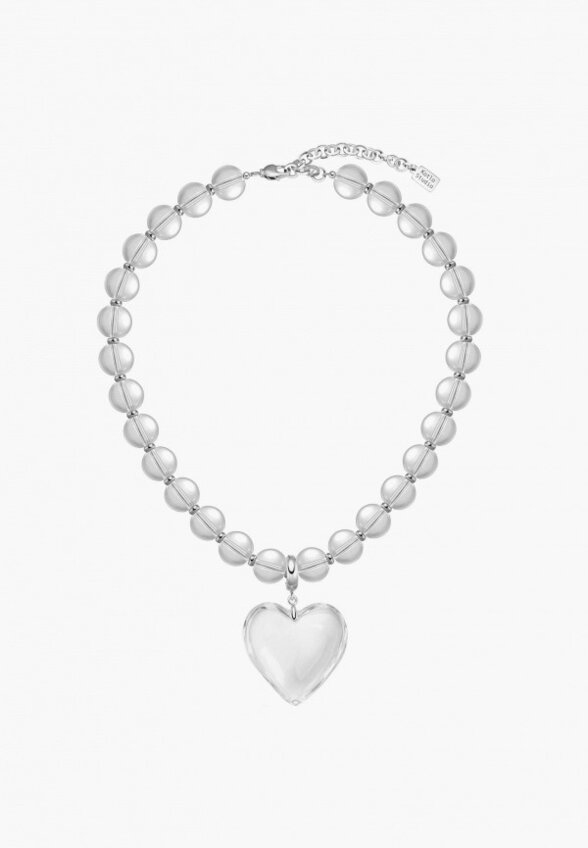 Колье Kotlo Studio