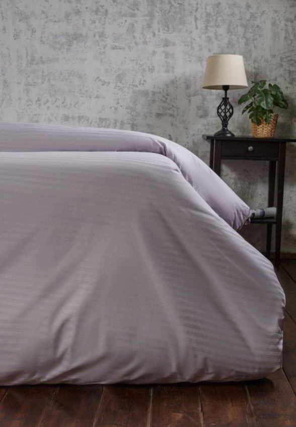 Пододеяльник Евро Sanpa