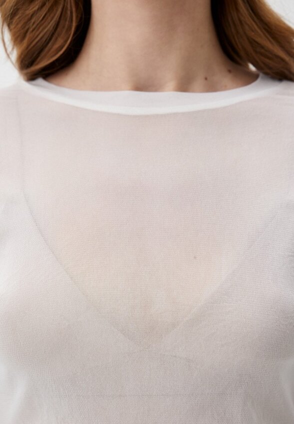 Лонгслив Isibris