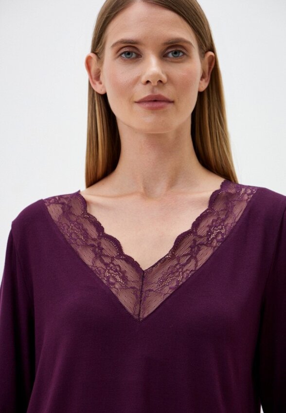 Пижама Cozy Home