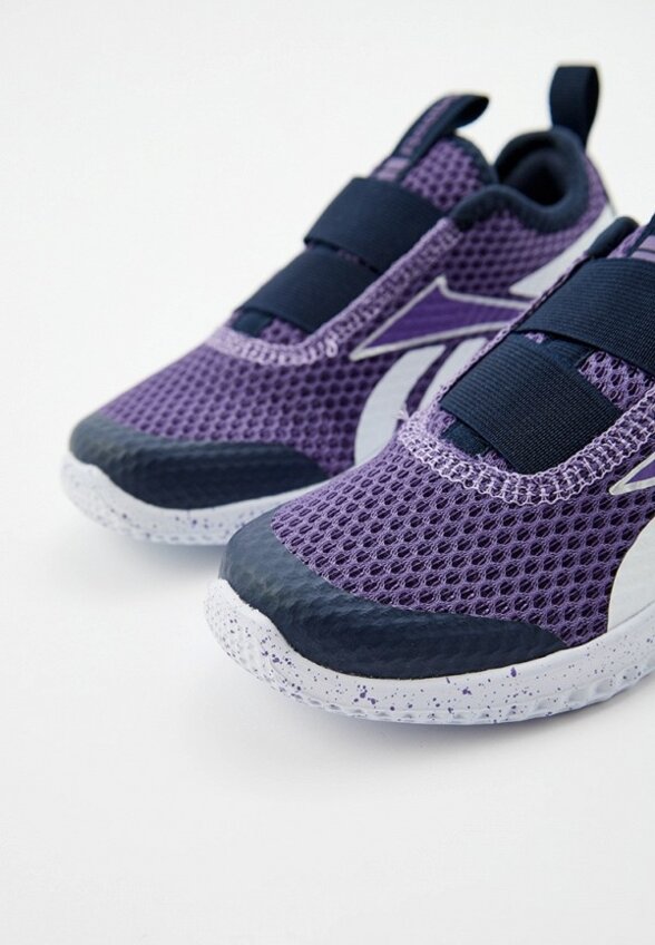 Кроссовки Reebok