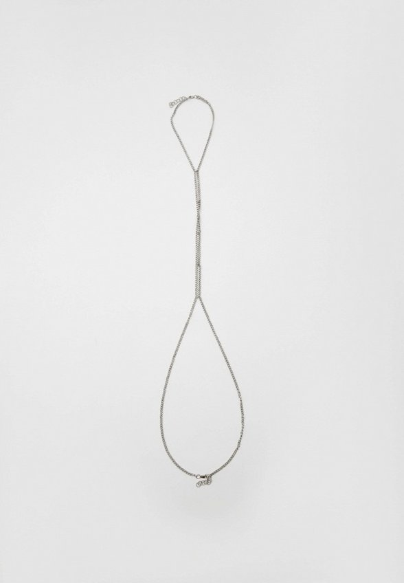 Цепочка на тело Omut