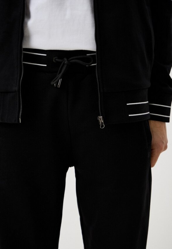 Костюм спортивный G.E.Y.I.M