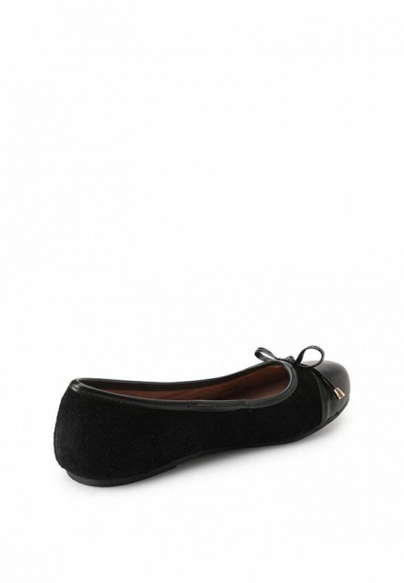 Балетки Donna D’oro