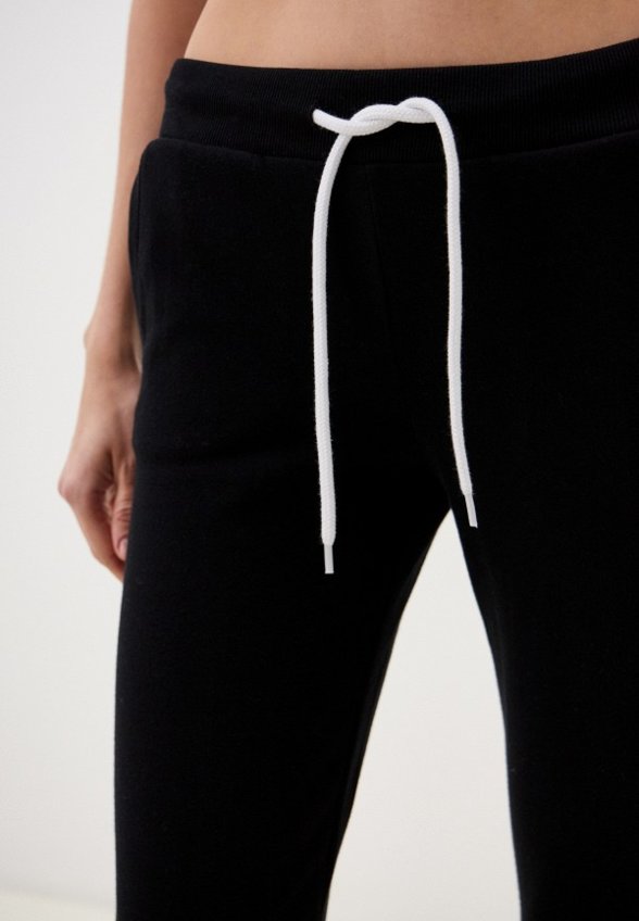 Брюки спортивные Terranova