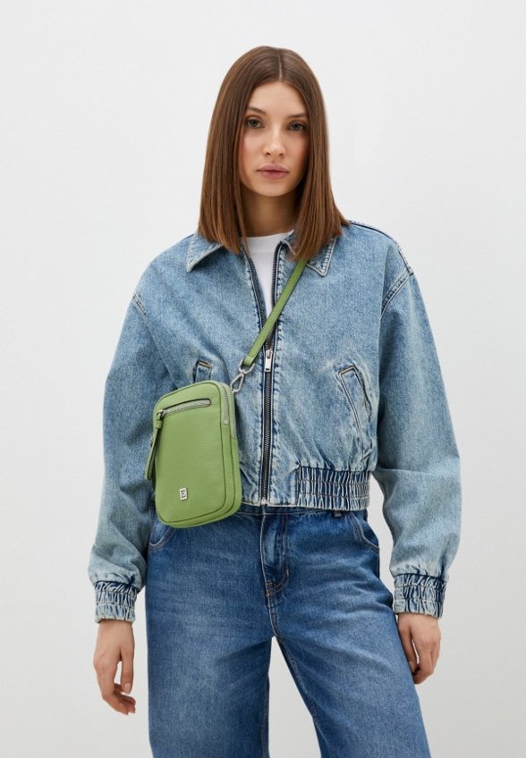 Сумка Eleganzza