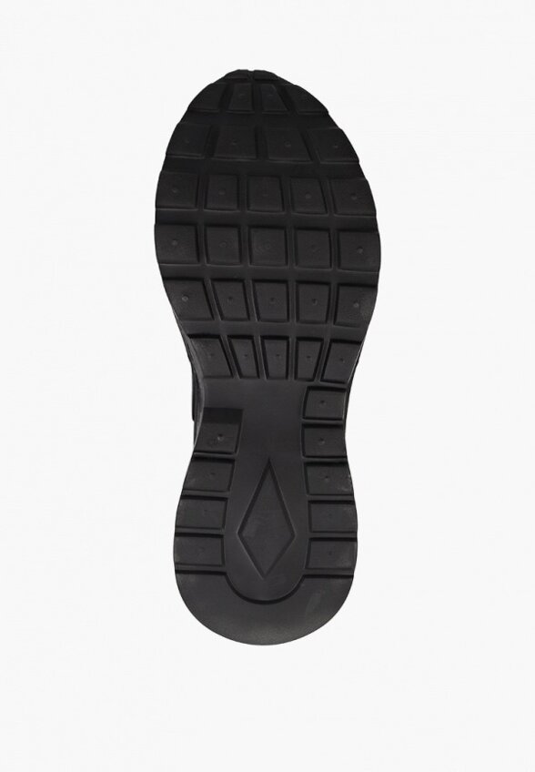 Кроссовки Vitadela