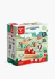 Набор игровой Hape4  - превью