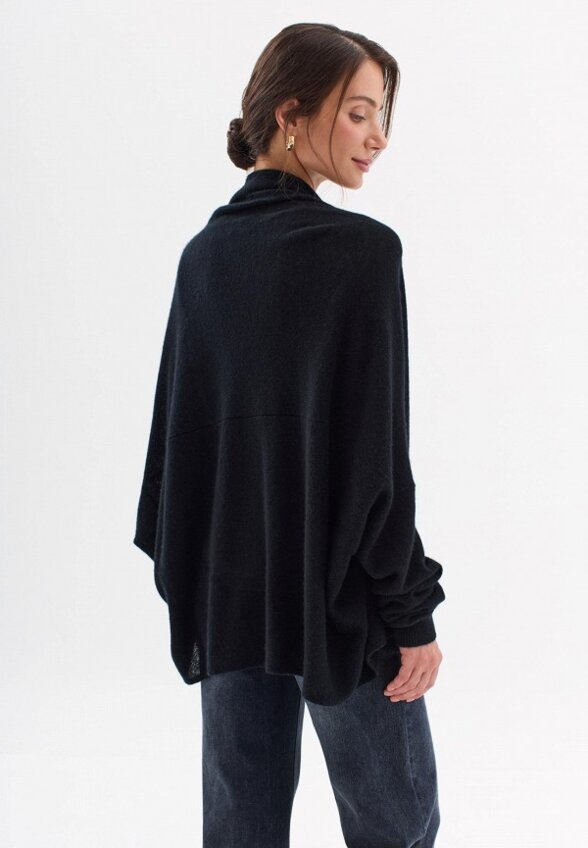 Кардиган Bulmer