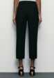 Брюки Zarina3  - превью