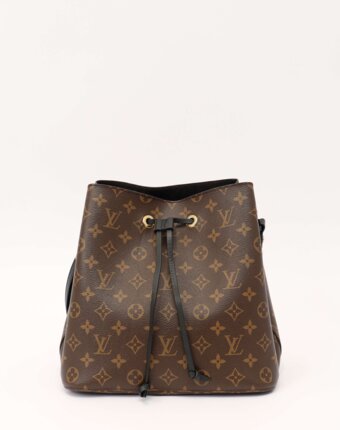 Louis Vuitton NeoNoe женщинам