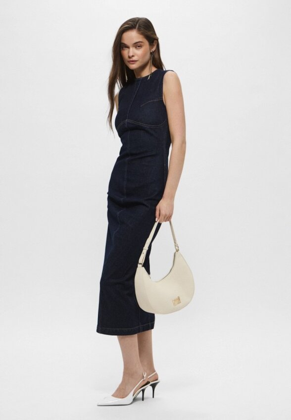 Сумка Cavalli Class