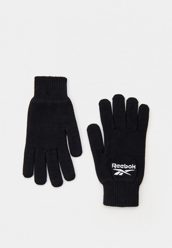 Перчатки Reebok
