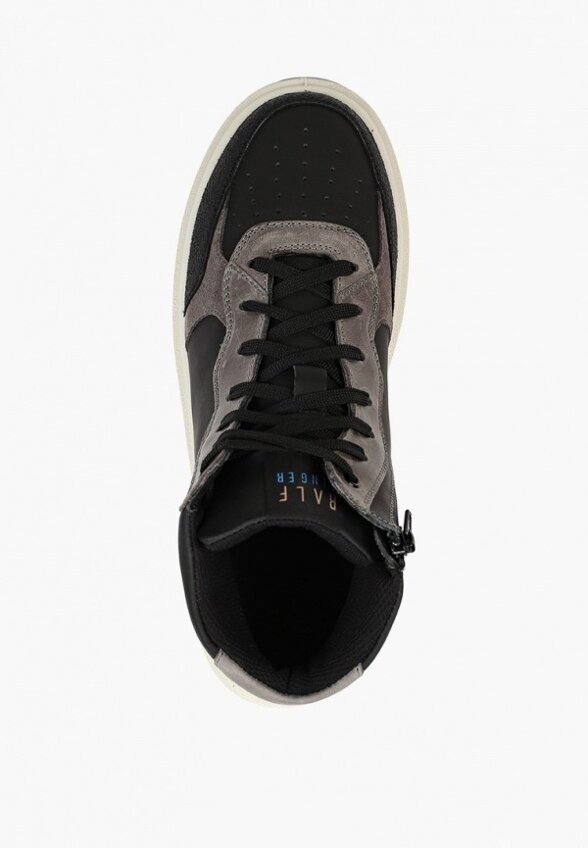 Кеды Ralf Ringer