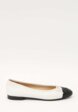Chanel Shoes1  - превью