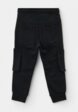 Брюки спортивные Coccodrillo2  - превью