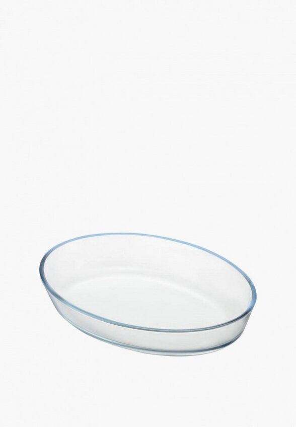 Форма для запекания Smart Solutions