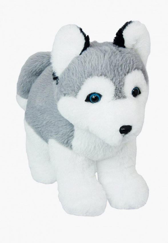 Игрушка All About Nature