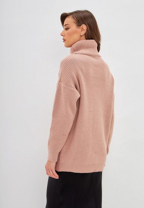 Свитер To Molly from James