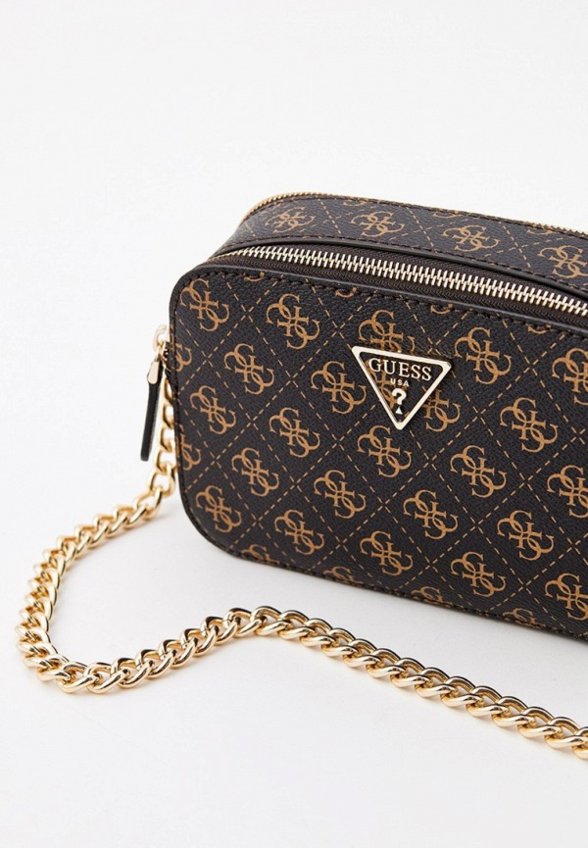 Сумка Guess