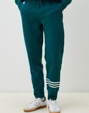 Брюки спортивные adidas Originals мужчинам