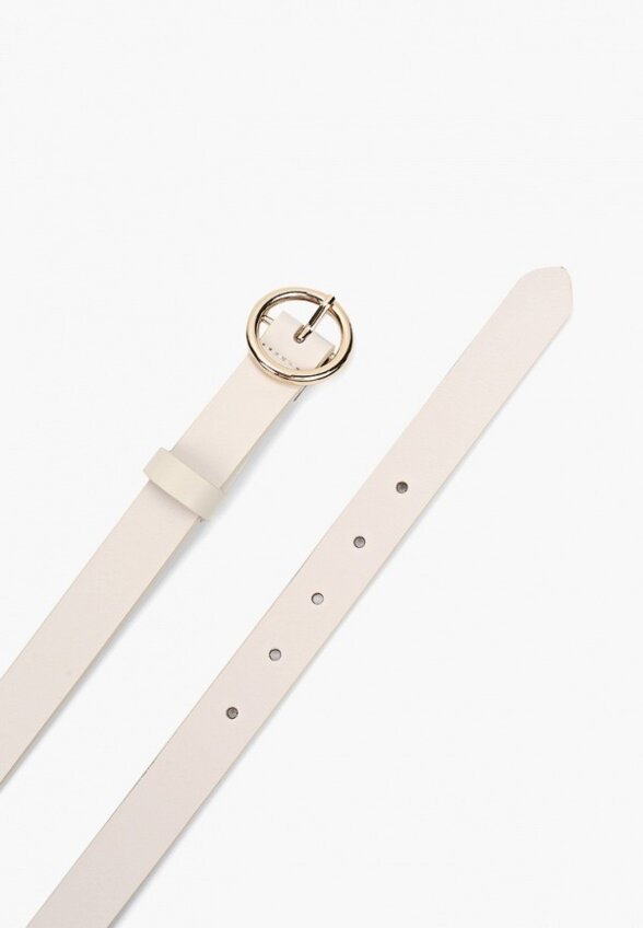 Ремень Abricot