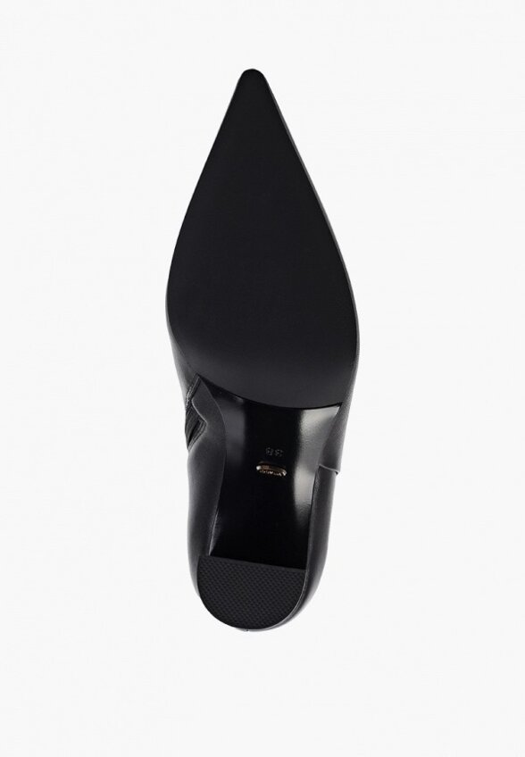 Ботильоны Vitacci