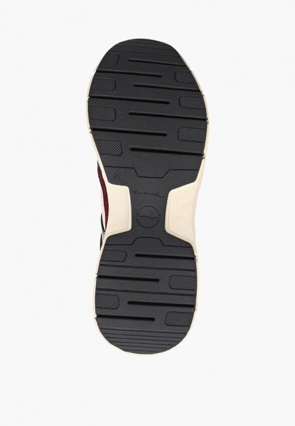 Кроссовки Tamaris