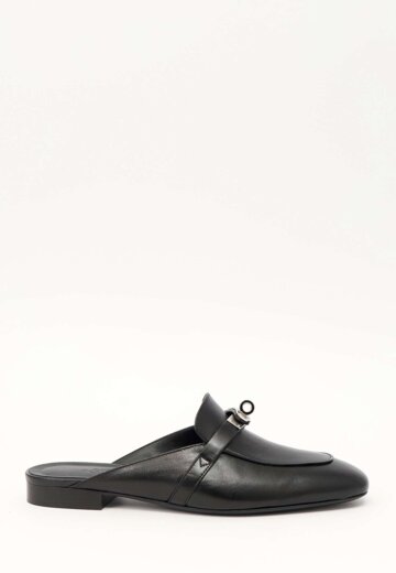 Hermes Oz