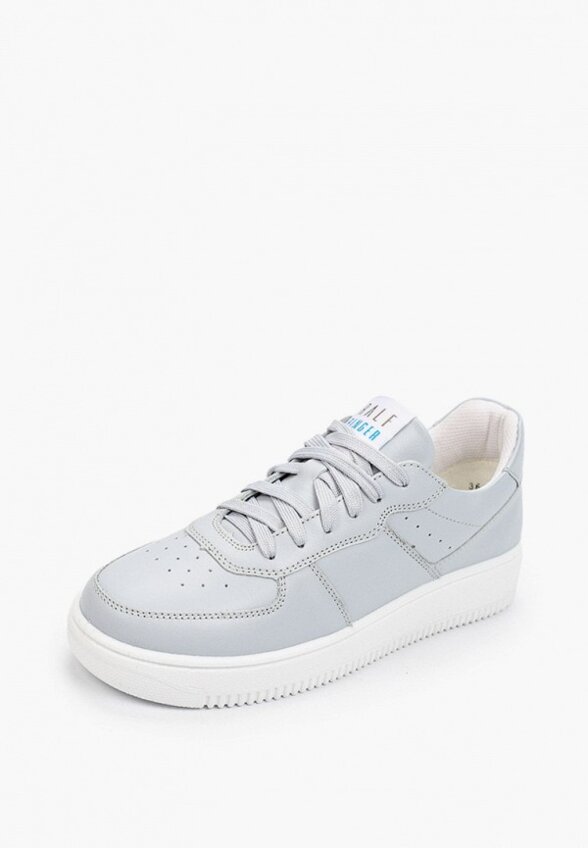 Кеды Ralf Ringer