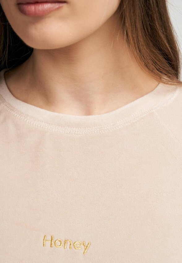 Пижама Твое