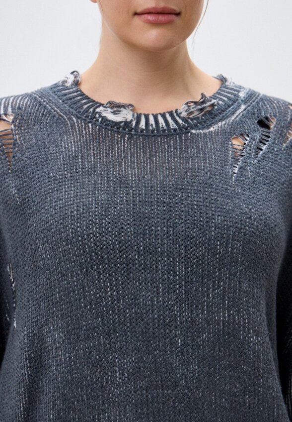 Джемпер O'STIN