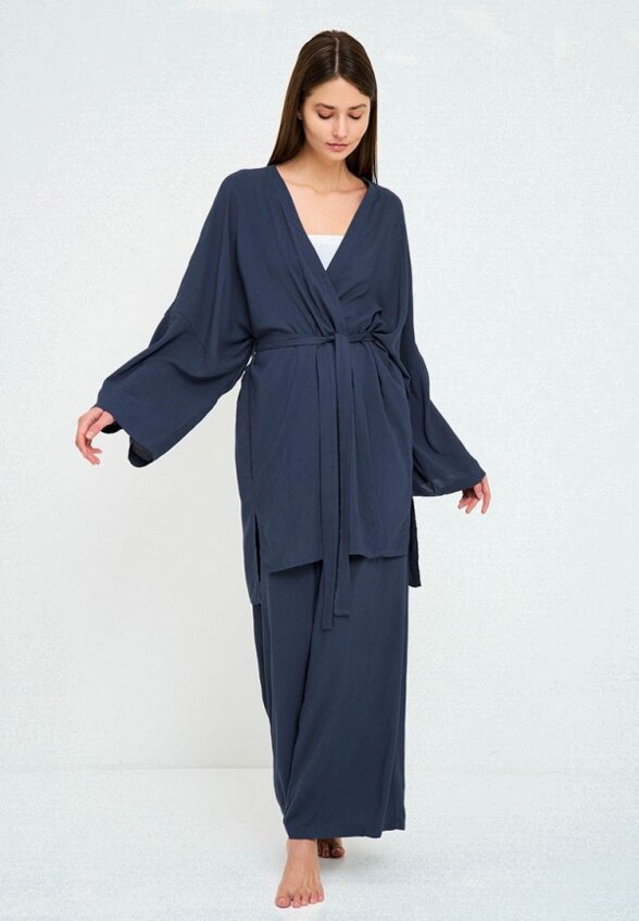 Костюм домашний Dintime