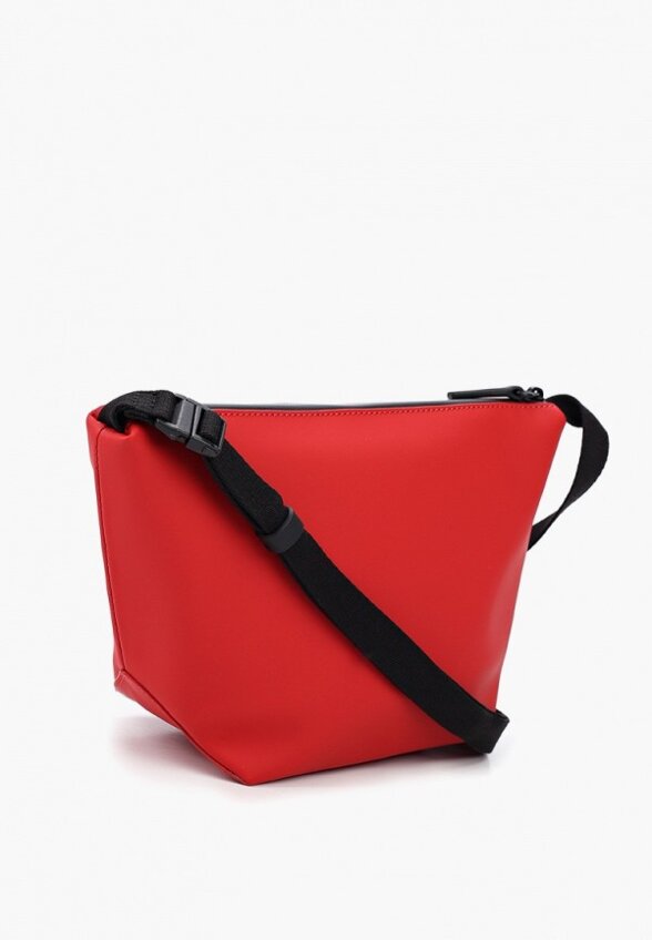 Сумка Ucon Acrobatics