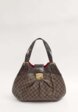 Louis Vuitton Sistina1  - превью