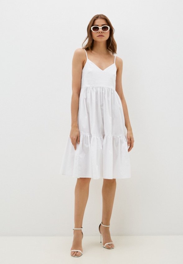 Сарафан Icehot