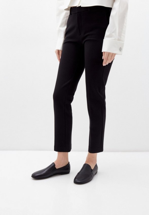 Лоферы Lusavou