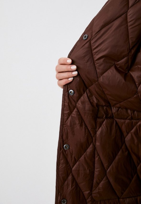 Куртка-пальто Belucci