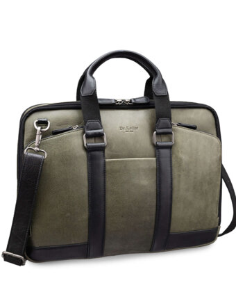 Др.Коффер B402820-154-80_04 сумка для документов мужчинам