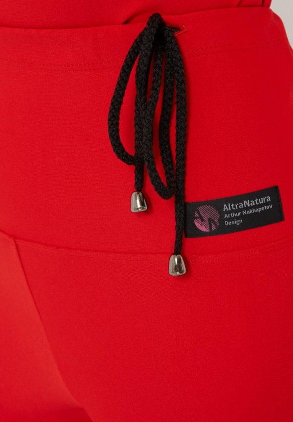 Леггинсы AltraNatura
