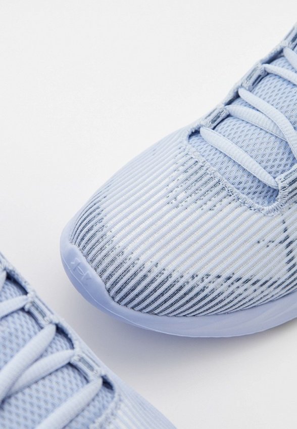 Кроссовки Under Armour