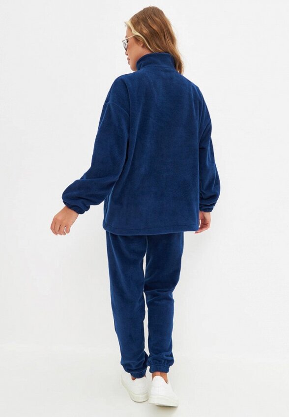 Костюм спортивный Nila