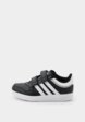 Кеды adidas1  - превью