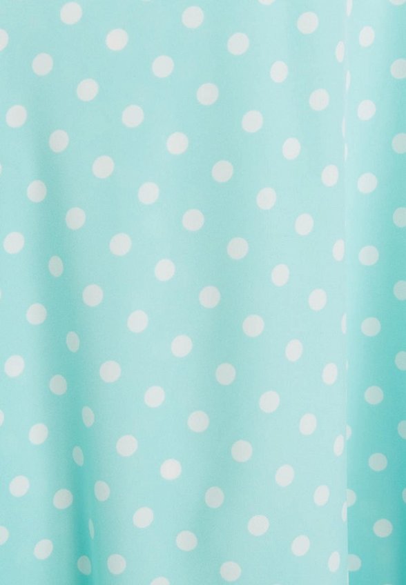 Платье A.Karina