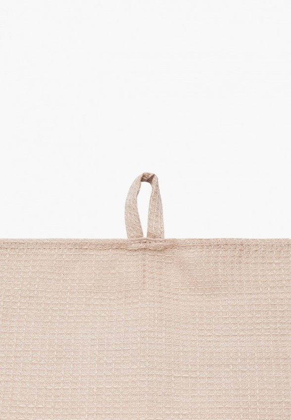 Набор полотенец кухонных Tkano